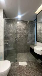 The Solitaire (D10), Condominium #521127631